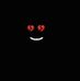 Edwin Bass - Facebook
