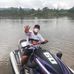 Edwin Bass - Facebook