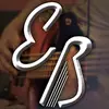 Edwin Bass - @edwinbasscol - TikTok