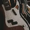 Edwin Bass🎸 - @edwin.bass0 - TikTok