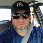 Edwin Bassantes - @edwinbassantes - Instagram
