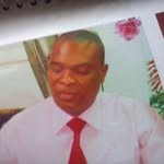 Edwin Bassey - @edwin.bassey.37 - Instagram
