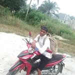 Edwin Bassey - @edwinbassey8 - Instagram