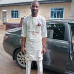 Edwin Bassey - @edwinbassey07 - Instagram