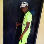 Edwin Bassey - @edwin.bassey.589 - Instagram