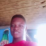 Edwin Bassey - @edwin.bassey.927 - Instagram