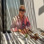 Edwin Bassingthwaighte - @edwin_bass - Instagram
