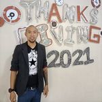 Edwin Coleta - @edwinbass - Instagram