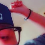 Edwin Cortez - @edwinbass3 - Instagram