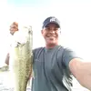Edwin - @edwin...2020bigbass - TikTok