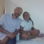 edwin - @edwin.basson1 - Instagram