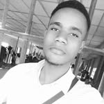 Edwin Junior - @edwin.bassey.357 - Instagram