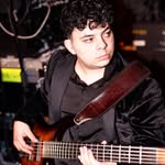 Edwin LC - @edwin__bass - Instagram