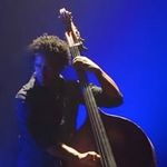 Edwin Livingston - @edwinbassing - Instagram