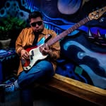 Edwin Martinez - @_edwinbass - Instagram