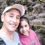 Edwin Mellini Bass - @mellinibass - Instagram