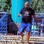 Edwin Phonic-Bass Mamadisa - @therealphonicbass - Instagram