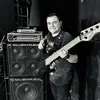 Edwin Portillo - @edwinbass - TikTok