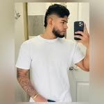 Edwin Quiróz - @edwinbass33 - Instagram
