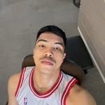Edwin Supra Yoga Bass - @edwinbassyarudin - Instagram
