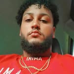 Edwin Veloz - @edwinbass10 - Instagram