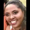 Edwina Bass - @edwina.bass - TikTok