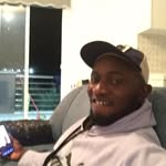 James Kelechi - @edwin_bassy - Instagram