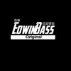 MR DEATH MUSIC - @edwin.bass - TikTok