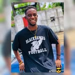 Yö Wïñ - @edwin.bass.90 - Instagram