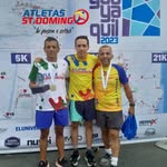 Edwin Batallas - @edwin.batallas.3 - Instagram