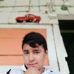 Edwin Batallas - Facebook