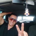 Edwin Batallas - Facebook