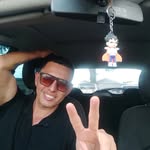 Edwin Batallas - @edwinbatallas02 - Instagram