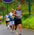 Edwin Batallas - Facebook