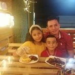 Edwin Batallas - Facebook