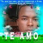 Edwin Batallas - @batallasedwin - Instagram