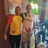 Edwin Batallas - @edwin.batallas - TikTok