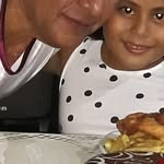 Edwin Batallas Brito - @batallasbrito - Instagram