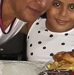 Edwin Batallas Brito - Facebook