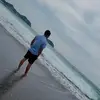 edwinbatallas3 - @edwinbatallas3 - TikTok