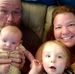 Ed Bateman - Facebook
