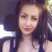 Edwina Bateman - Facebook