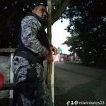 Edwin Alberto Bates - @albert.carrillo.5477 - Instagram