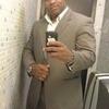 Edwin Bates243 - @edwinbates243 - TikTok