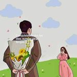 Edwin Bates - @dewinxool_1821 - Instagram