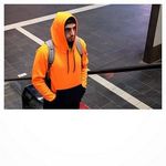 @edwin_bates - Instagram
