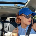 Edwin Bates - @50n6m8 - Instagram