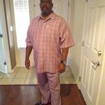 Edwin Bates - @edwin.bates.1276 - Instagram