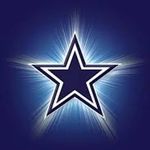 Edwin Bates - @edwinbates9 - Instagram