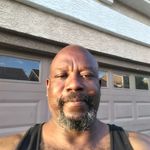 Edwin Bates - @edwinbates61 - Instagram